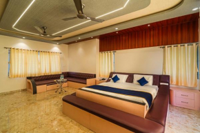 The Venue By Seasons Suites-